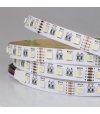 TAŚMA ROL. 60LED 5050 RGBW NEUTRALNA 12V 18W/mb IP20 3 lata 