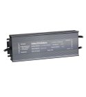 KOMPONENT ZASIL 300W 24V/DC IP67 F-300-24V BRILLO