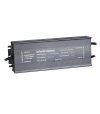 KOMPONENT ZASIL 300W 24V/DC IP67 F-300-24V BRILLO