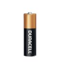 BATERIA DURACELL AA 1,5V