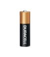 BATERIA DURACELL AA 1,5V
