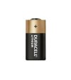 BATERIA CR123A 3V DURACELL