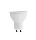 ŻARÓWKA GU10 10W 900LM 6500K EC