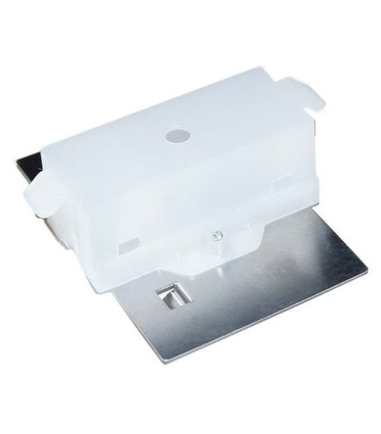 KOMPONENT ZASIL DO OPRAW SCHODOWYCH