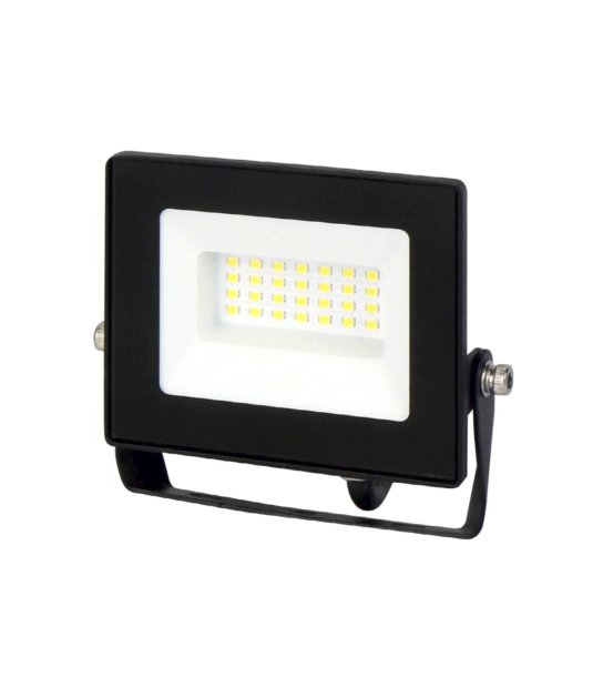 NAŚWIETLACZ LED 20W 4000K 2000lm LUMINO LD