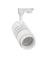 LAMPA BRILLO 30W 2700K 16/24/38/45/60st B MAT