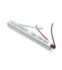 KOMPONENT ZASIL 24W 24V/DC MODUŁOWY SLIM WL-3251