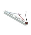 KOMPONENT ZASIL 24W 24V/DC MODUŁOWY SLIM WL-3251