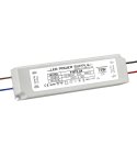 KOMPONENT ZASIL 75W 24V/DC IP67 F-S75-24 BRILLO