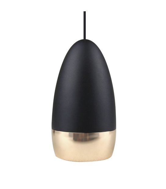 LAMPA MAGNETYCZNA LTP30-PD10-JK B+G