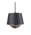 LAMPA MAGNETYCZNA LTP30-PD008-JK B+G