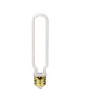 LAMPA DECO E27 4W 2700K OWAL