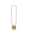 LAMPA DECO E27 4W 2700K OWAL