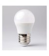 ŻARÓWKA E-27 7W 4000K 700LM G45 EC
