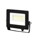 NAŚWIETLACZ LED 20W 4000K 2000lm LUMINO LD