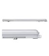LAMPA HERMET. METEOR ECO 120CM 37W 5370lm 4000K IP65 5LAT GW