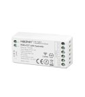 KONTROLER LED RGBCCT MILIGHT FUT039S nowość