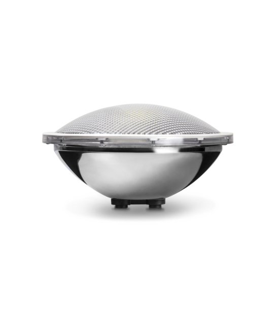 LAMPA DO BASENÓW PAR56 18W RGB 12V AC