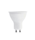 ŻARÓWKA GU10 10W 900LM 4000K EC