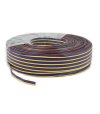 KABEL RGB+CCT 6X0,5 PRO