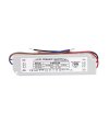 KOMPONENT ZASIL 75W 24V/DC IP67 F-S75-24 BRILLO