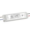 KOMPONENT ZASIL 75W 24V/DC IP67 F-S75-24 BRILLO