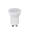 ŻARÓWKA GU11 3W 38st. 275LM NEUTRALNA BIAŁA LD