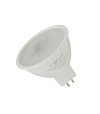 ŻARÓWKA LED MR16 8W 12V 6500K 720lm EC