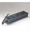KOMPONENT ZASIL 100W 24V/DC IP67 F-100-24 BRILLO