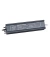 KOMPONENT ZASIL 100W 24V/DC IP67 F-100-24 BRILLO