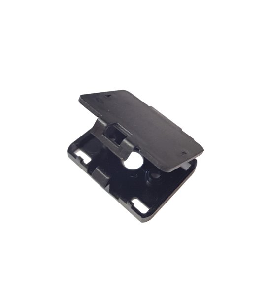 Adapter mocowania pasa do lamp (ruchome)