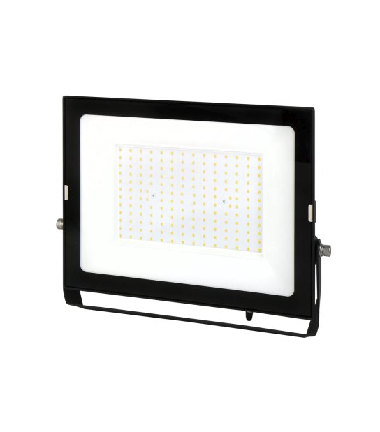 NAŚWIETLACZ LED 150W 4000K 15000LM LUMINO LD