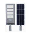 LAMPA SOLARNA 30W all in hybrydowa (600W)