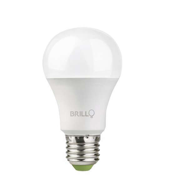 ŻARÓWKA E-27 8,5W 4000K- 3LATA GW. 1500LM PRO