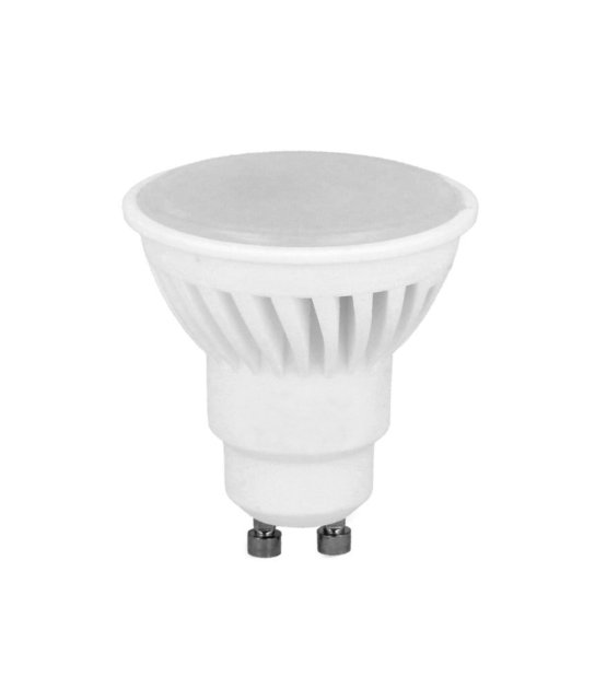 ŻARÓWKA GU10 10W 1400LM 4000K LD