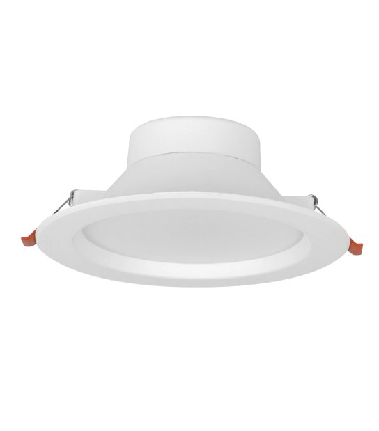 PANEL 24W OKRĄGŁY CALMOS 4000K