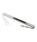 KOMPONENT ZASIL 60W 12V/DC MODUŁOWY SLIM EC