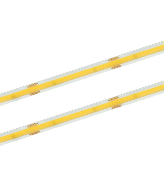 TAŚMA COB 480 4000K 24V 4,9W/m IP67 8mm Termococon