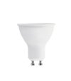 ŻARÓWKA GU10 10W 900LM 3000K EC