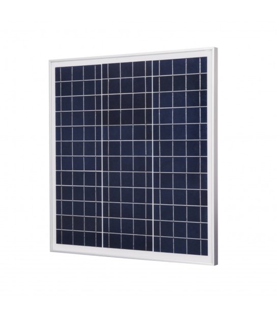 PANEL SOLARNY
