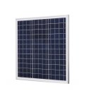 PANEL SOLARNY