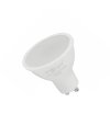ŻARÓWKA GU10 10W 900LM 6500K EC