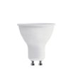 ŻARÓWKA GU10 10W 900LM 6500K EC