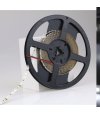 TAŚMA 120LED 24V 2835 10-12LM 5mb. wew. zimna biała 12W/1M