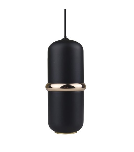 LAMPA MAGNETYCZNA LTP30-PD006-JK B+G
