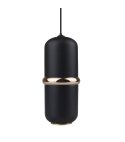 LAMPA MAGNETYCZNA LTP30-PD006-JK B+G