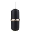 LAMPA MAGNETYCZNA LTP30-PD006-JK B+G