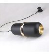 LAMPA MAGNETYCZNA LTP30-PD006-JK B+G
