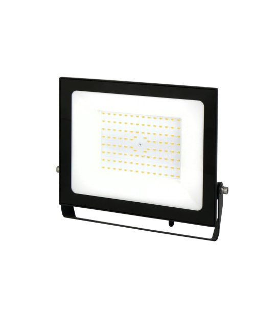 NAŚWIETLACZ LED 100W 4000K 10000LM LUMINO LD