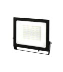NAŚWIETLACZ LED 100W 4000K 10000LM LUMINO LD